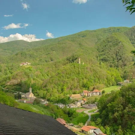 Combetta Relax