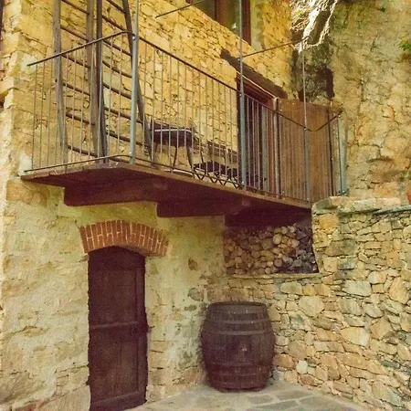 Combetta Relax Brondello